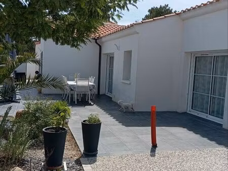 ravissante maison la griere