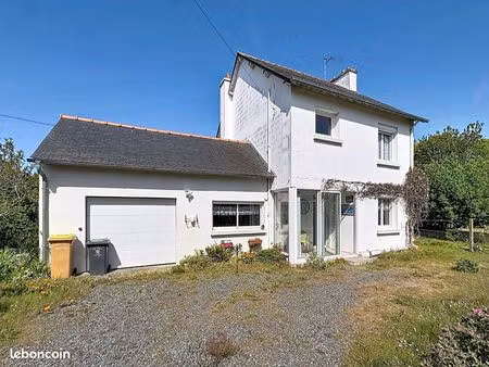 maison 5 pièces 74 m²