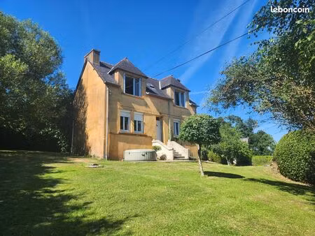 maison 3 pièces 72 m²