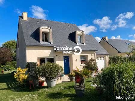 maison 5 pièces 85 m²
