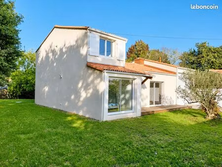 maison/villa