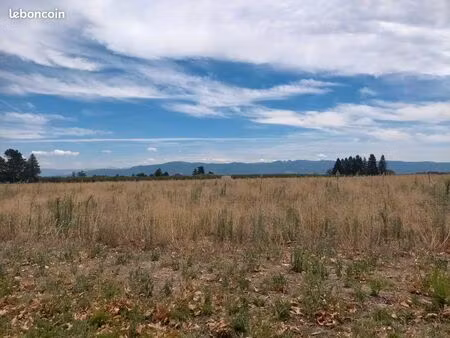 terrain 1 300 m² granges les beaumont