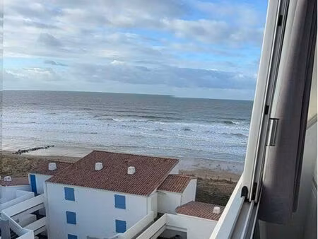 t2 vue sur l’océan