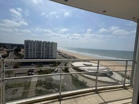 appartement familiale
