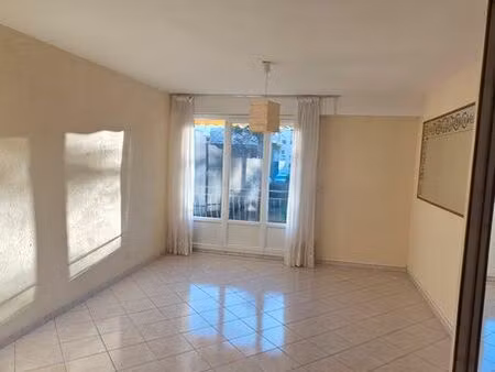 vend appartement 65.17m²