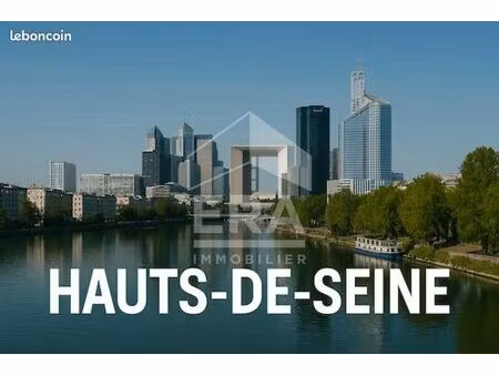 fonds de commerce 59 m²