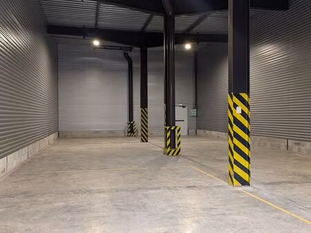 cellule de stockage