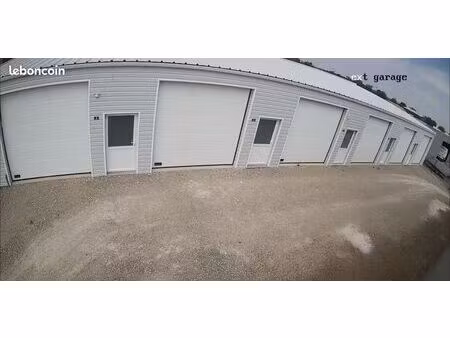 location box