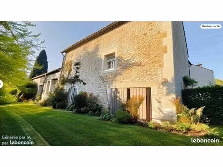 a renover 200 m2 maison + grange