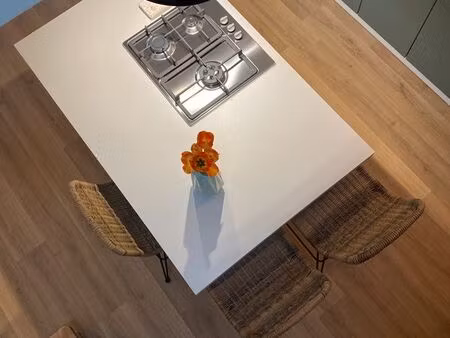 vente maison cour intérieure