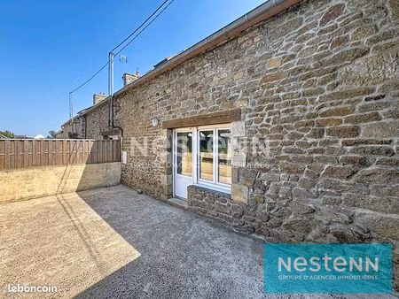 maison 6 pièces 142 m²