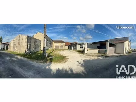 maison 5 pièces 263 m²