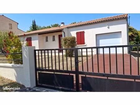 maison saintes