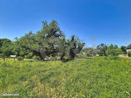 terrain 2 293 m² le lardin saint lazare