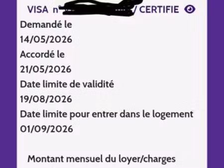 plus qu urgent