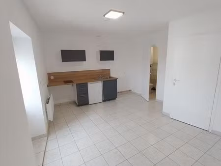location studio
