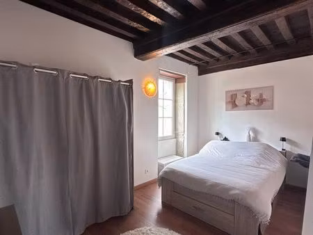 loue appartement mirebeau sur beze