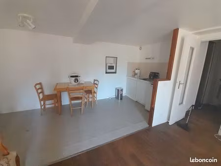 studio à louer