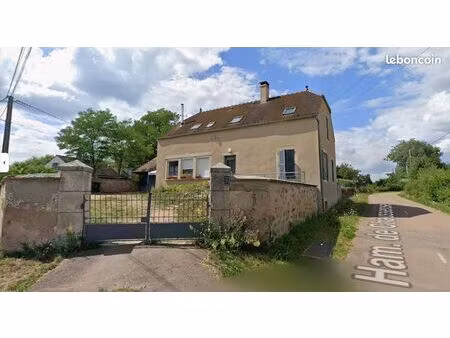 logement communal