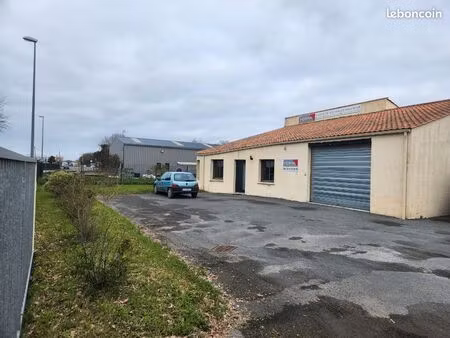 local professionnel