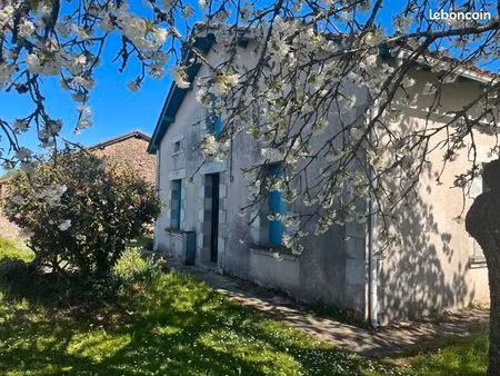 maison 7 pièces 130 m²