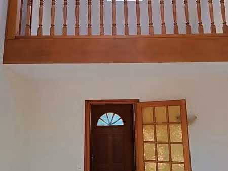 maison vendre à chateaudun 28200