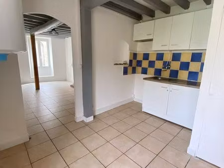 maison janville en beauce