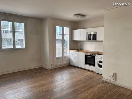 location t3 boulogne billancourt