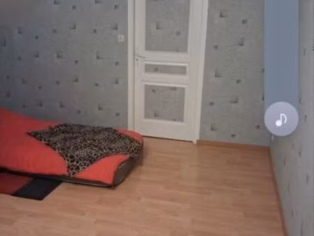 vente immobilière appartement en copropriété