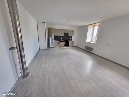 loue appartement t3 64 50 m2