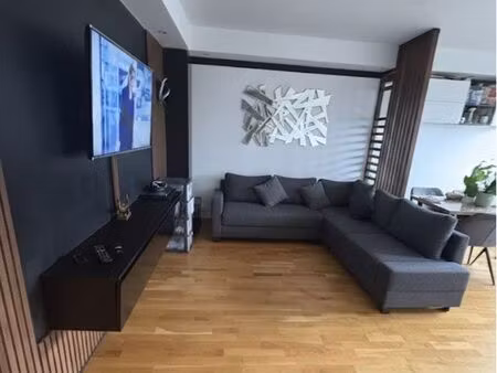 t3 à louer
