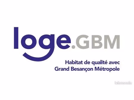 local bureaux 59 reu de belfort - besancon