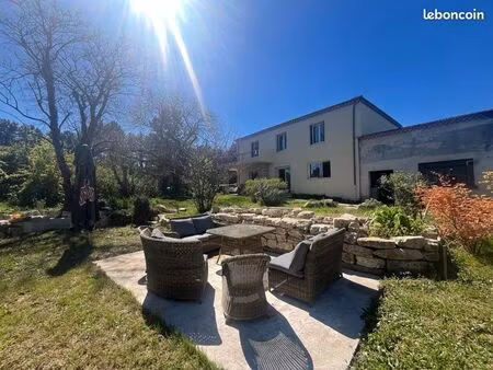 maison familiale