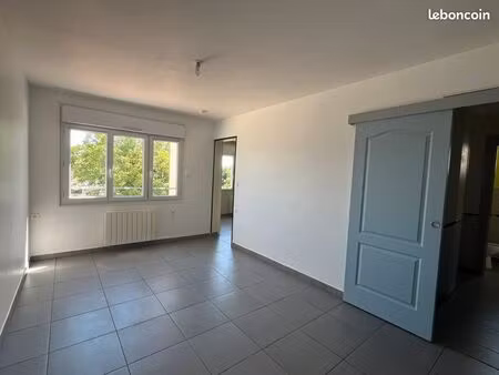 maison 4 pièces 71 m²