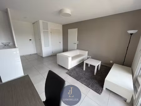 castelnau le lez t2 meuble