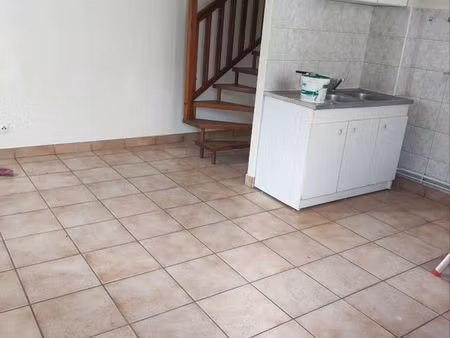 f2 duplex