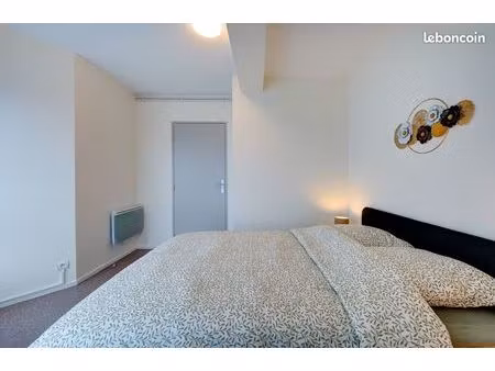 t2 agréable et fonctionnel