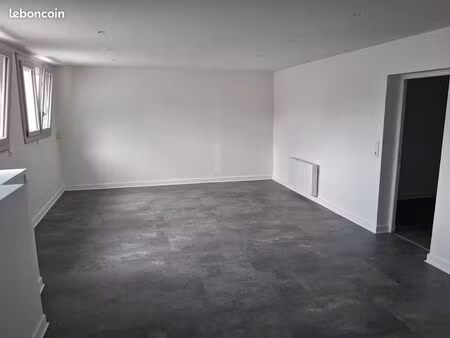 location f2 centre saone