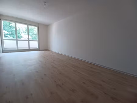 studio renove 27m2 vandoeuvre brabois
