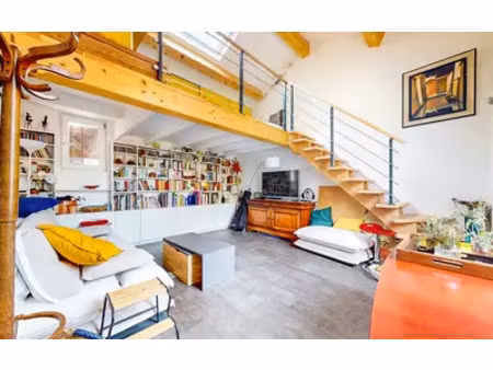 toulon (83)