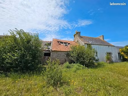 maison 4 pièces 110 m²