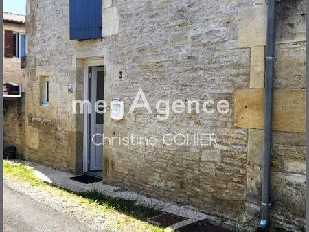 maison à louer
