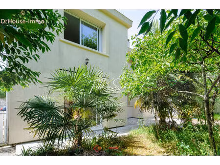 maison familiale 150 m² r+1 - niort centre