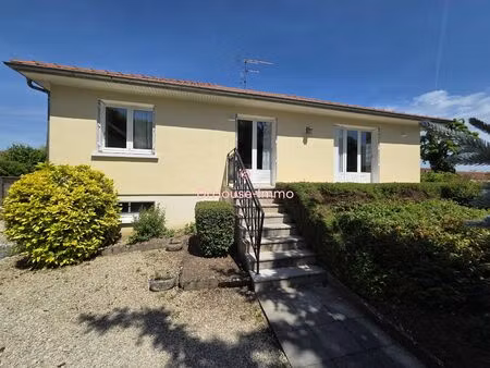 maison individuelle