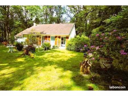 maison 5 pièces 93 m²