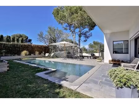maison 4 chambre(s) à vendre