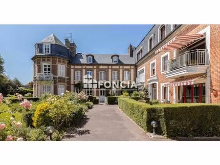 appartement calme avec terrasse espose sud