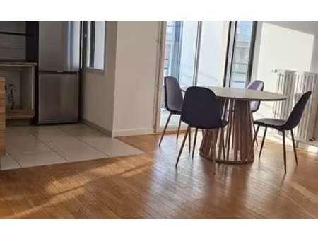 maisons-alfort (94700)