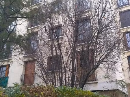 vente 3 pièces nogent sur marne