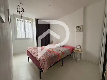 appartement valenton 5 pièce(s) 82 m2